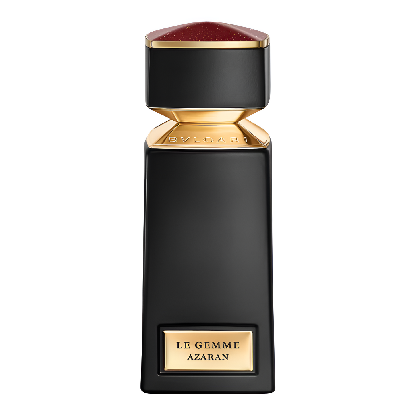 Bvlgari Le Gemme Azaran EDP