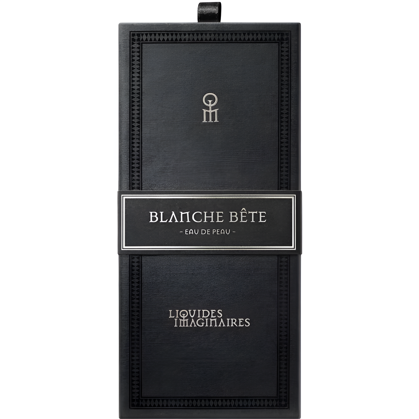 Liquides Imaginaires Blanche Bête EDP