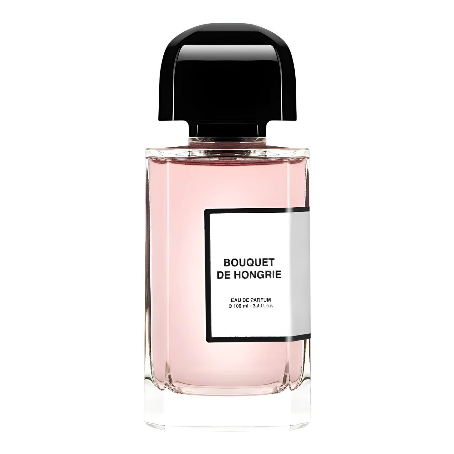 BDK Parfums Bouquet de Hongrie EDP 100 ml