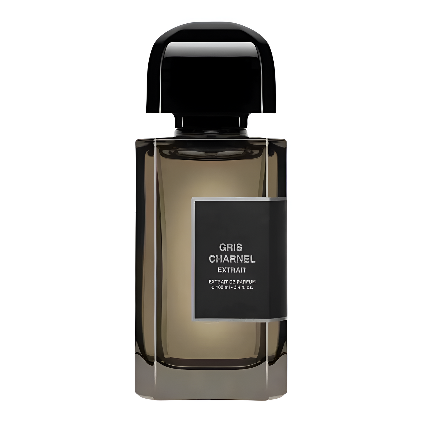 BDK Parfums Gris Charnel Extrait EDP 100 ml