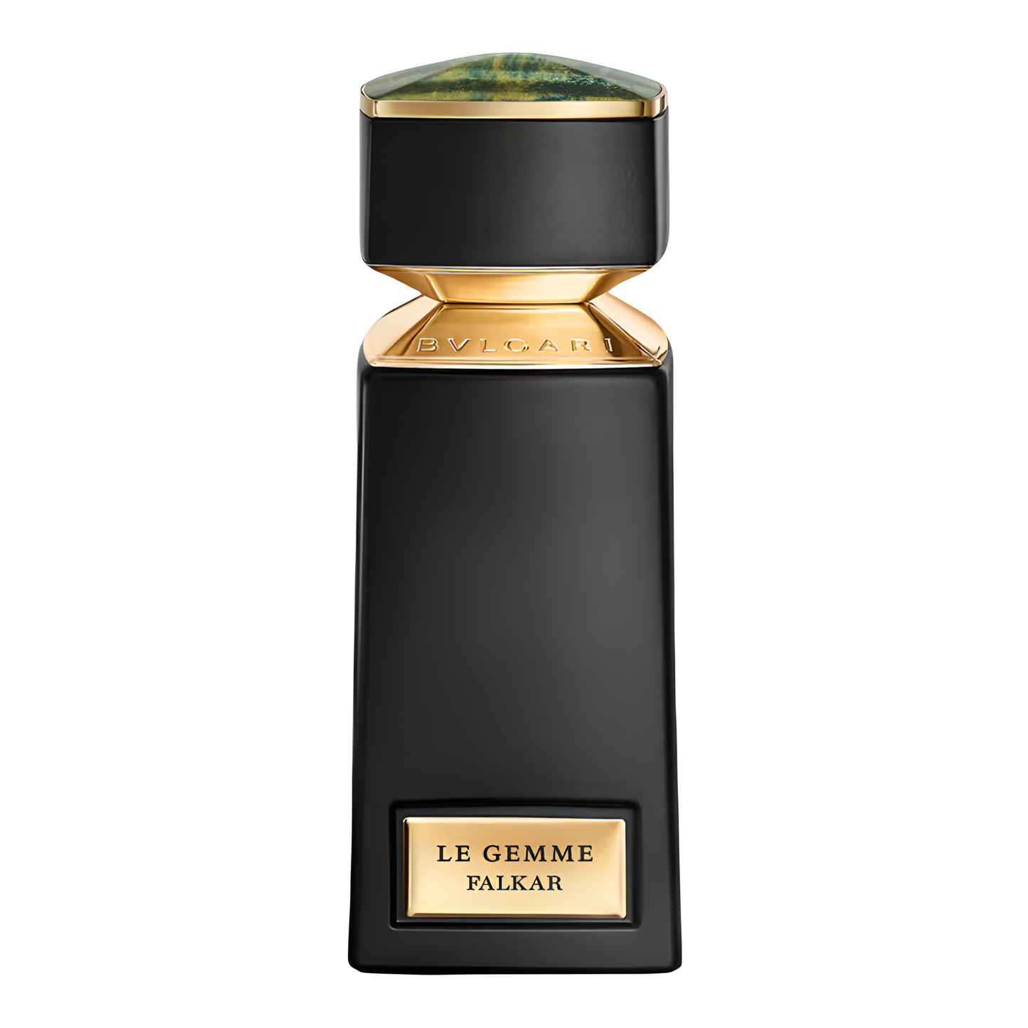 Bvlgari Le Gemme Falkar EDP
