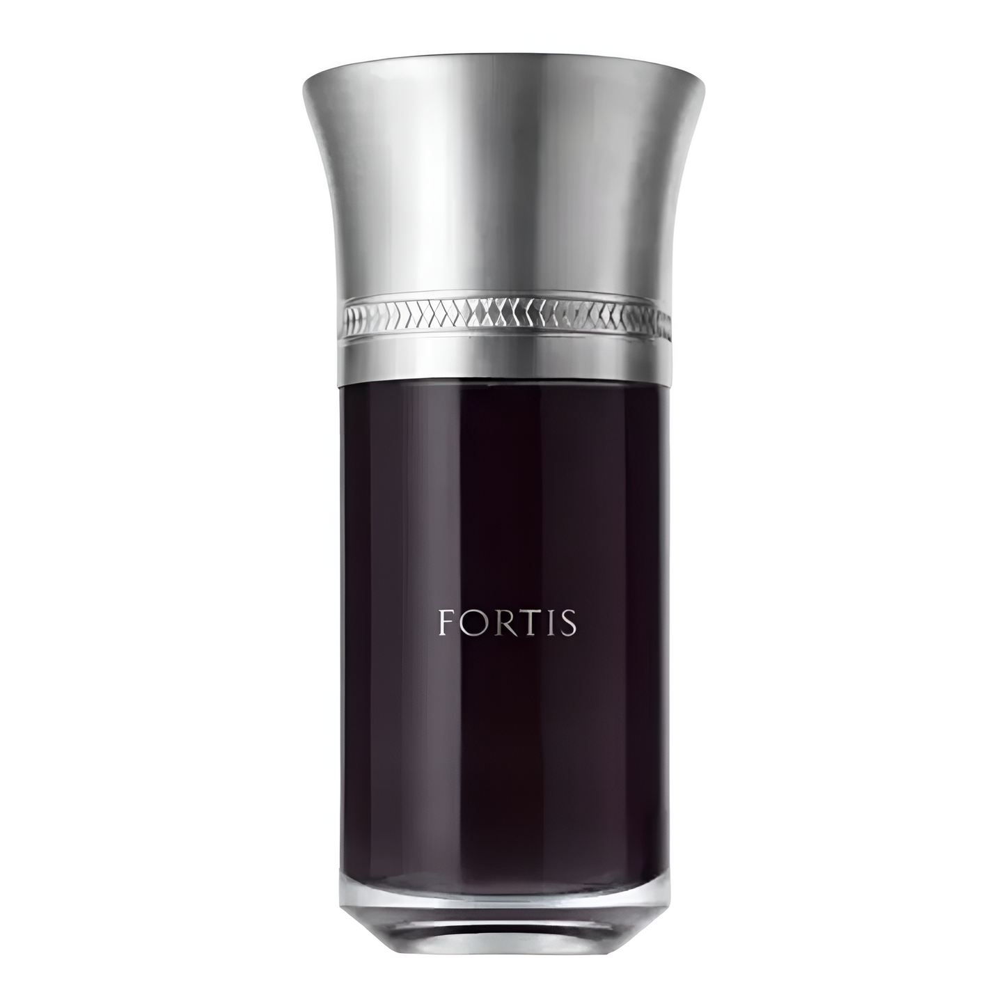 Liquides Imaginaires Fortis Eau de Parfum