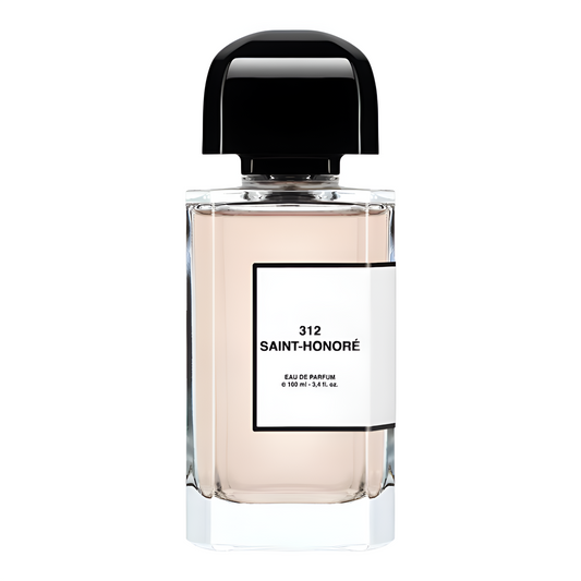 BDK 312 Saint-Honoré EDP 100 ml
