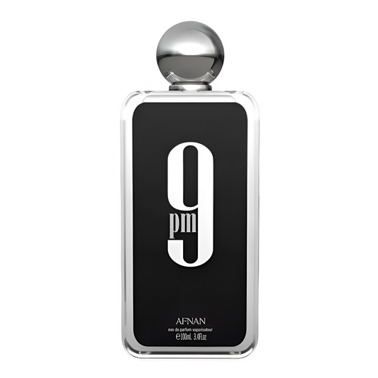 Afnan 9pm EDP 100 ml