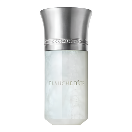 Liquides Imaginaires Blanche Bête EDP