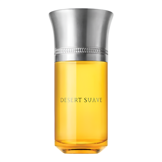 Liquides Imaginaires Desert Suave EDP