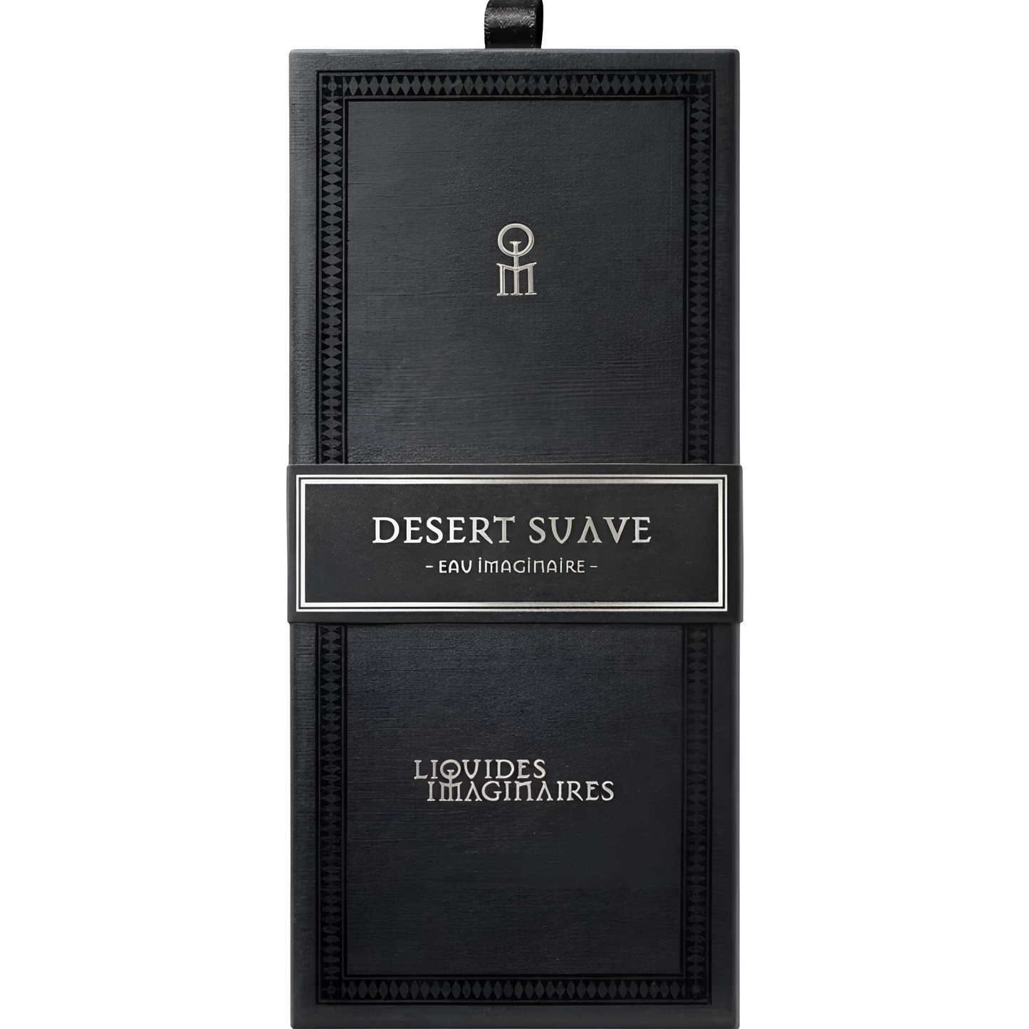Liquides Imaginaires Desert Suave EDP