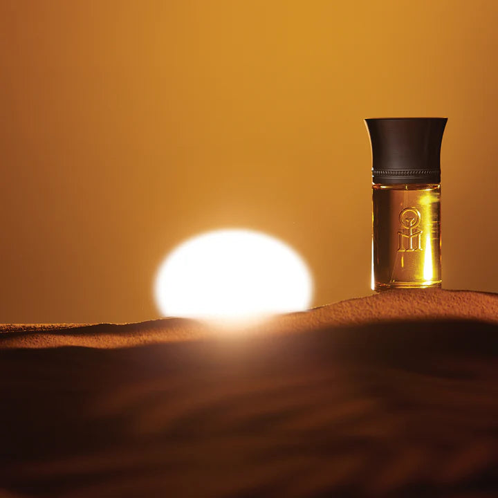 Liquides Imaginaires Desert Suave EDP