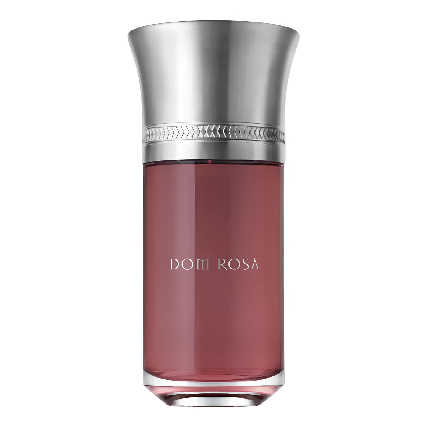 Liquides Imaginaires Dom Rosa EDP