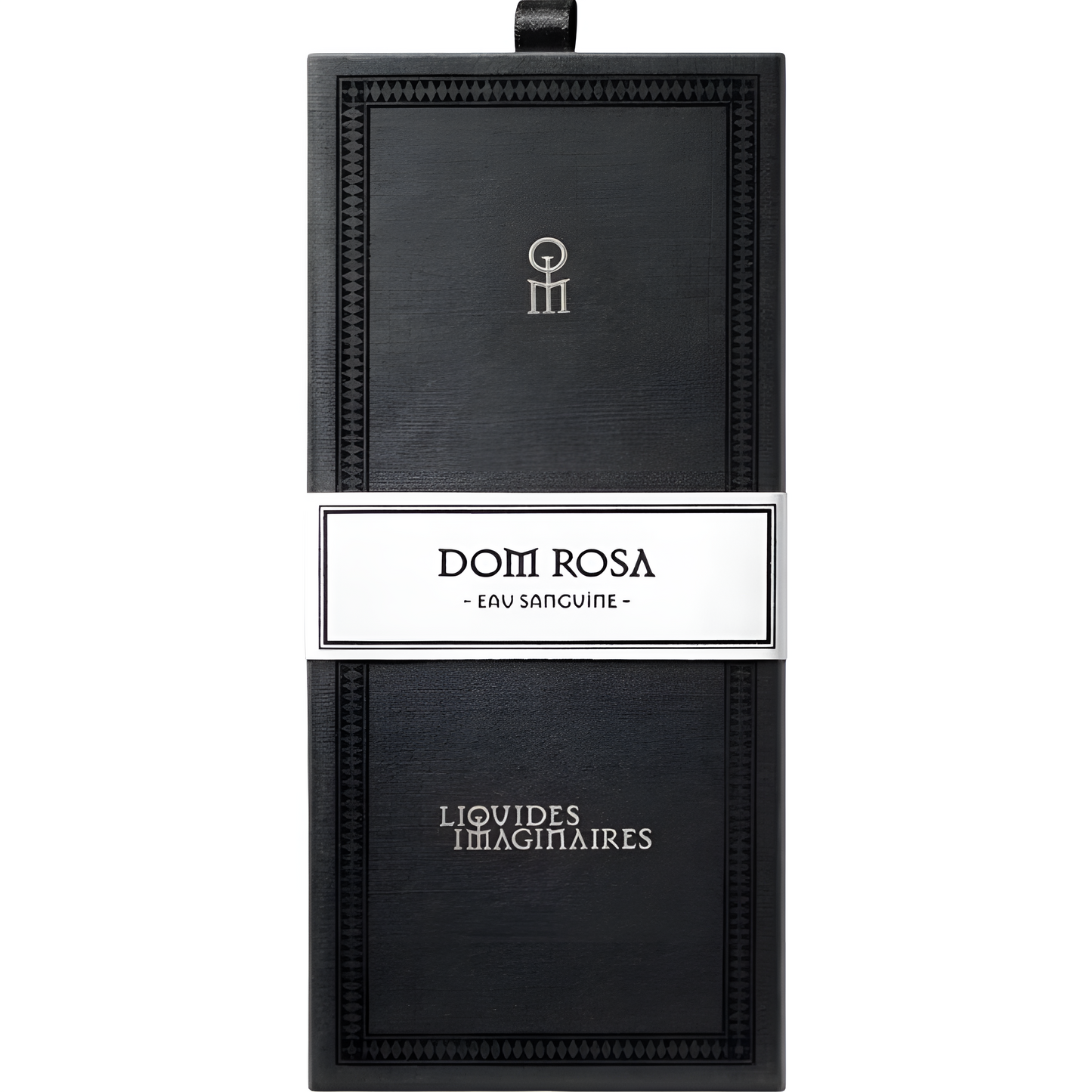 Liquides Imaginaires Dom Rosa EDP