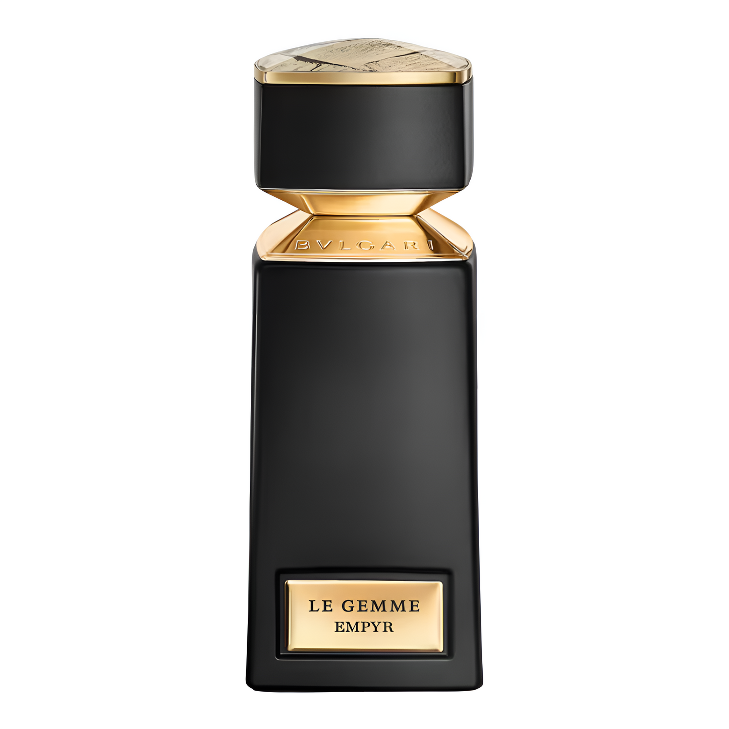 Bvlgari Le Gemme Empyr EDP