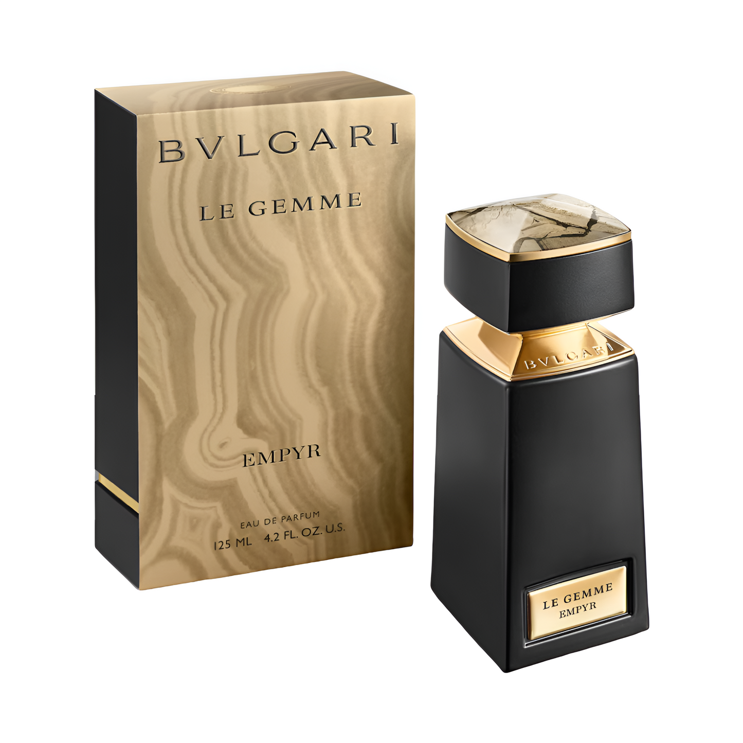 Bvlgari Le Gemme Empyr EDP