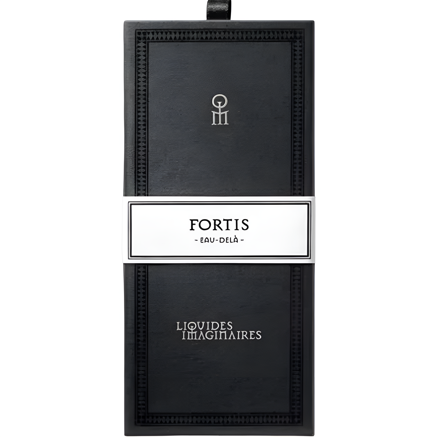 Liquides Imaginaires Fortis Eau de Parfum