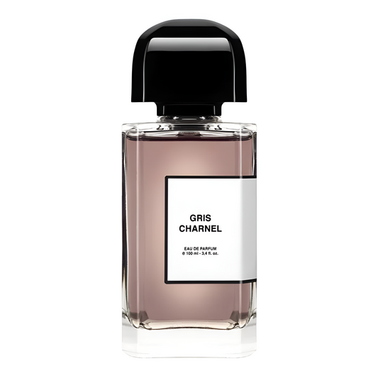 BDK Parfums Gris Charnel EDP 100 ml
