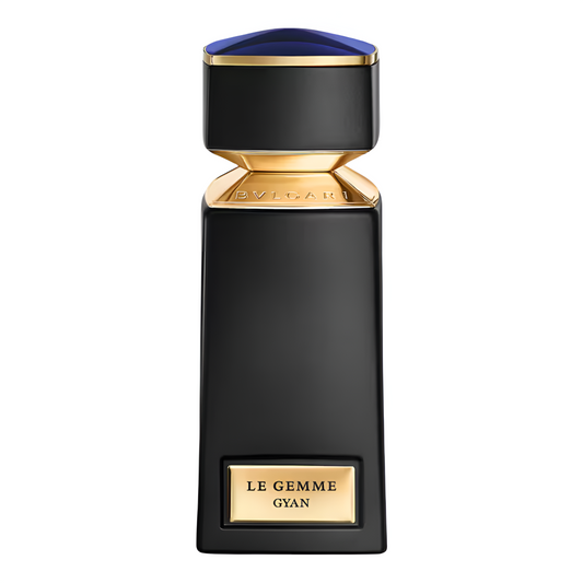 Bvlgari Le Gemme Gyan EDP