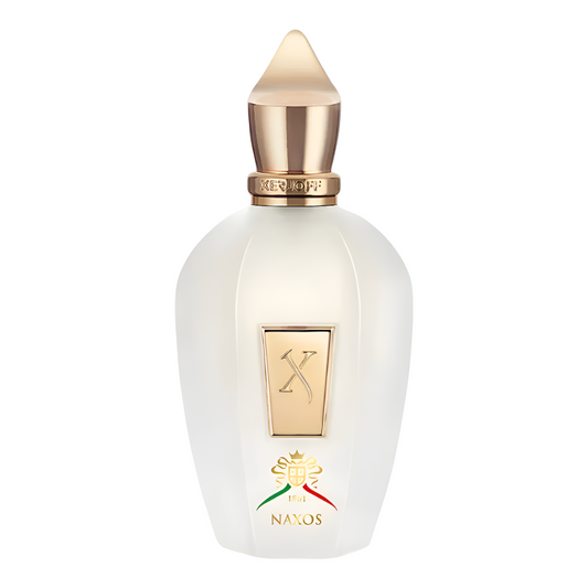 Xerjoff 1861 Naxos EDP 100 ml