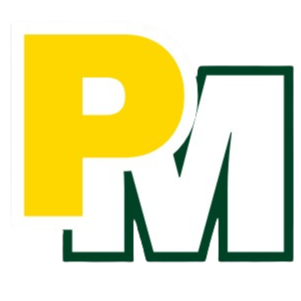 Perfume Mart