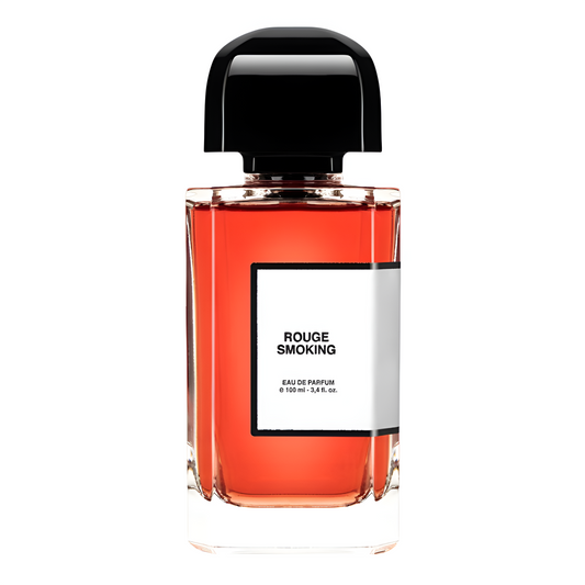 BDK Parfums Rouge Smoking EDP 100 ml