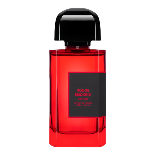 BDK Parfums Rouge Smoking Extrait de Parfum 100 ml