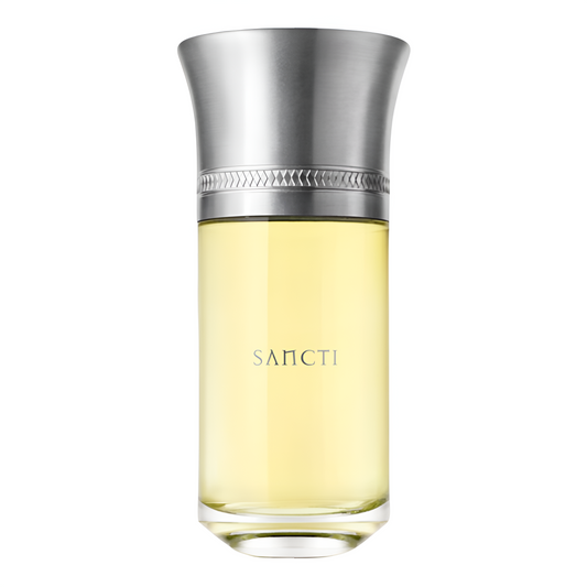 Liquides Imaginaires Sancti EDP 100 ml