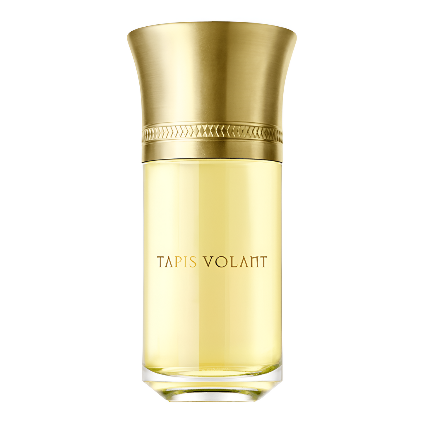 Liquides Imaginaires Tapis Volant EDP 100 ml