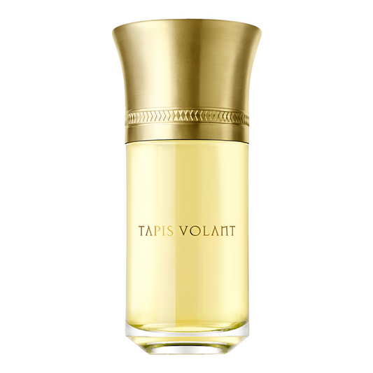 Liquides Imaginaires Tapis Volant EDP 100 ml