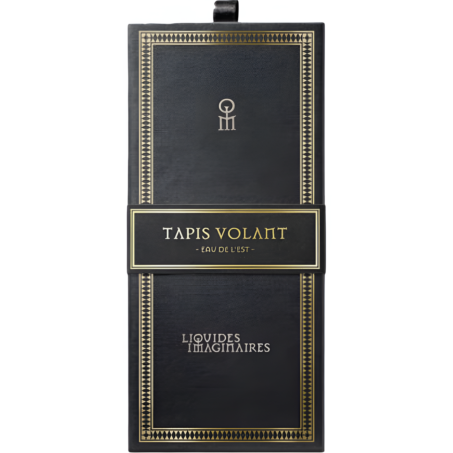 Liquides Imaginaires Tapis Volant EDP 100 ml