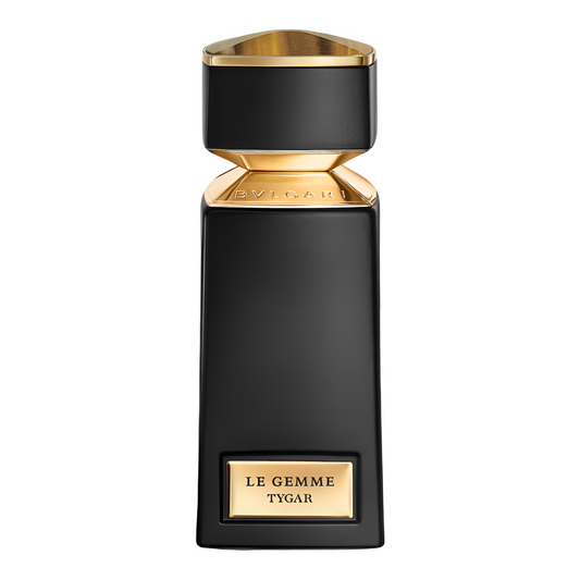 Bvlgari Le Gemme Tygar EDP