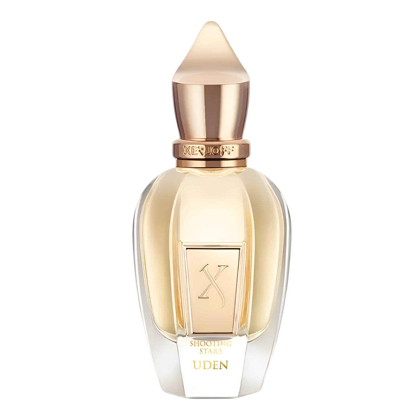 Xerjoff Uden EDP