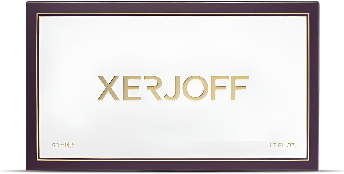 Xerjoff Uden EDP