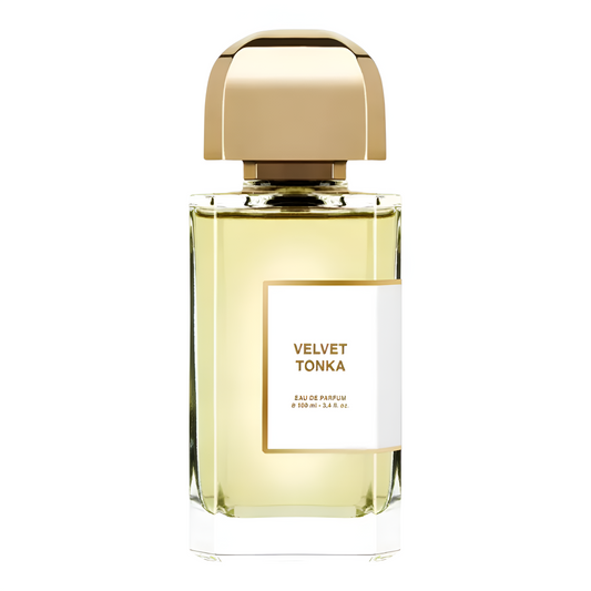 BDK Parfums Velvet Tonka EDP 100 ml